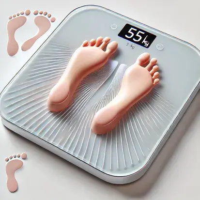 Intermittent fasting for weight loss